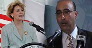 Pakistans nukes are in safe hands: FO